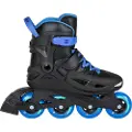 Powerslide Stargaze Inline-skøjter