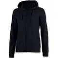 Joma Corinto Sweatshirt Med Lynlås