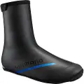 Shimano Xc Thermal Skoovertræk