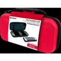 Nacon Gaming Travel Pouch - Nintendo Switch 2
