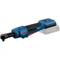 Bosch Grc 18v-60 Elektrisk Skraldenøgle