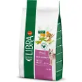 Affinity Libra Dog High Energy kylling - 12 kg