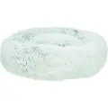Trixie Harvey Ø70 Cm Seng