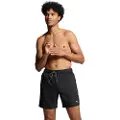 Puma Badeshorts