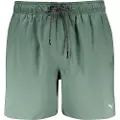 Puma Mid Badeshorts