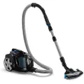 Philips PowerPro Expert Støvsuger uden pose FC9741/09R1