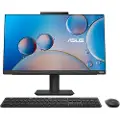 Asus V400 All-in-one Core 5 16gb 512gb 23.8"