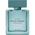 Narciso Rodriguez Narciso-Rodriguez Dufte-til-maend for-himVetiver MuscEau de Toilette Spray 100 ml (5.170,00 kr / 1 l)