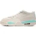 Jordan Air Jordan 4RM SE-sko til større børn - hvid