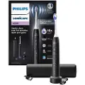 Philips Sonicare Series 6500 Elektrisk Tandbørste