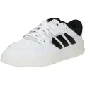 Adidas Court 24 Sko
