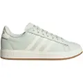 Adidas Grand Court 2.0 Sko