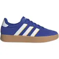 Adidas Barreda Sko