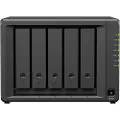 Synology Expansion Unit Dx525