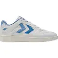Hummel St.power Play Lzd Sko