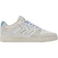 Hummel St.power Play Wm3 Sko