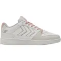 Hummel St.power Play Wm3 Sko