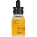 CosRx Full Fit Propolis Light Ampoule - 30 ml