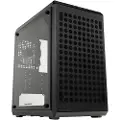 Cooler Master Q300l V2 Pc-tårnhus