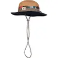 Buff Booney Hat