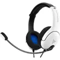 PDP Lvl40 Gaming Headset