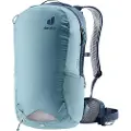 Deuter Race 16l Rygsæk