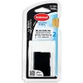 Hähnel Nikon Hl-el14 Battery