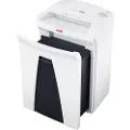 HSM Securio B24 Eu Makuleringsmaskine