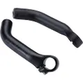 Bbb Classic Styrhorn