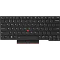 Lenovo Skpmxkb-blbkde