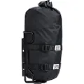 Bbb Stackpack Rammepose 4l