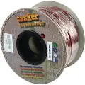 Tasker Tasr-c102-1.50 Højttalerkabel 2x 0.35 Mm 100 M