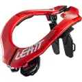 Leatt 3.5 Nakkebeskytter