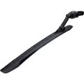 Bbb Gravelcatcher Bagskærm