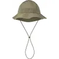 Buff Go Bucket Hat