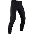 Leatt Enduro 3.0 Bukser
