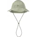 Buff Go Bucket Hat