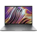 HP Zbook Power G11 Ryzen 9 64gb 512gb Rtx 2000 Ada 16"