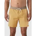 Patagonia Home Waters Volley - 16 In. Shorts