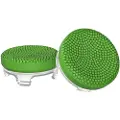 KontrolFreek Sports Football Thumbsticks - Soccer Edition - Thumbstick Covers - Sony PlayStation 4