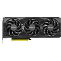 PNY Rtx 5070 Oc 12gb Gddr7 Grafikkort