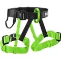 Edelrid Joker Iii Sele