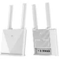 ZTE K20 4g Wireless Router