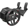 Thrustmaster T598 - PS4 - PS5 - PC - Controller - Sony PlayStation 4