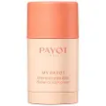 Payot Eclat 25g Fugtighedscreme
