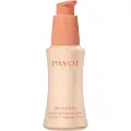 Payot My Vitamine C Ansigts Serum