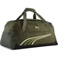 Puma Fundamental Mediums Bag Taske