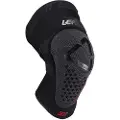 Leatt 3df 5.0 Evo Knæbeskyttere