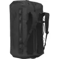 Sea to Summit Hydraulic Pro 100l Tørtaske