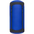 Sea to Summit Lightweight 20l Kompressionspose
